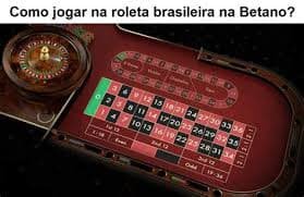 666bad