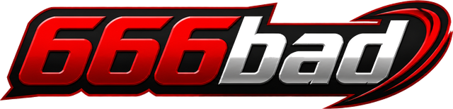 666bad